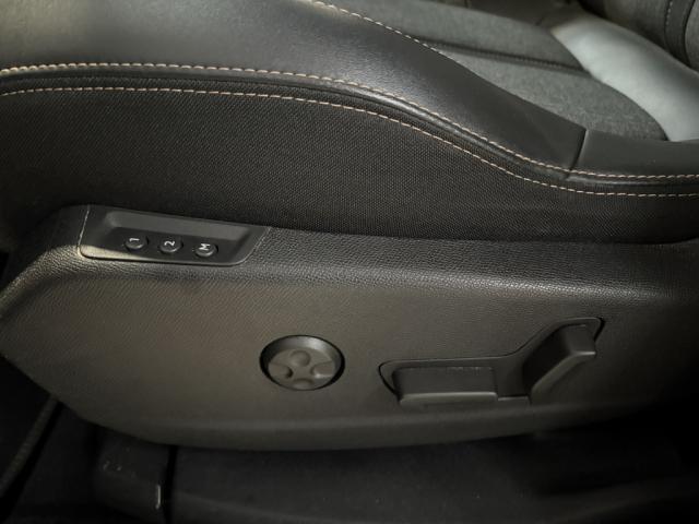 Peugeot 3008 image 9