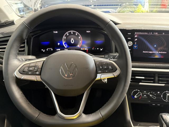 Volkswagen Polo image 5
