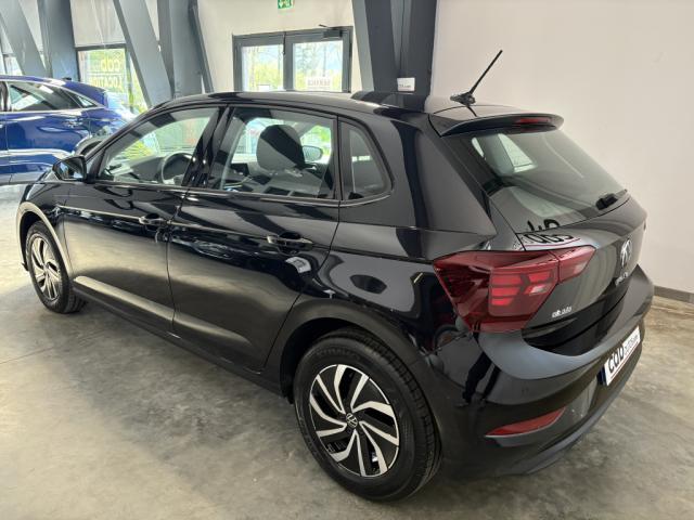 Volkswagen Polo image 7
