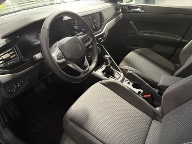 Volkswagen Polo image 6