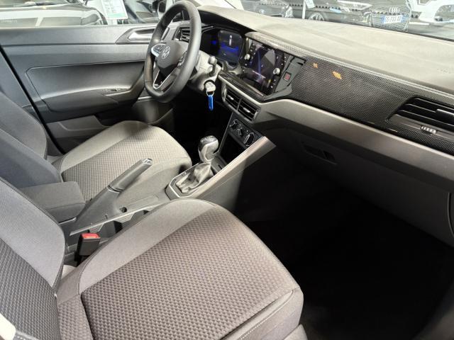 Volkswagen Polo image 3