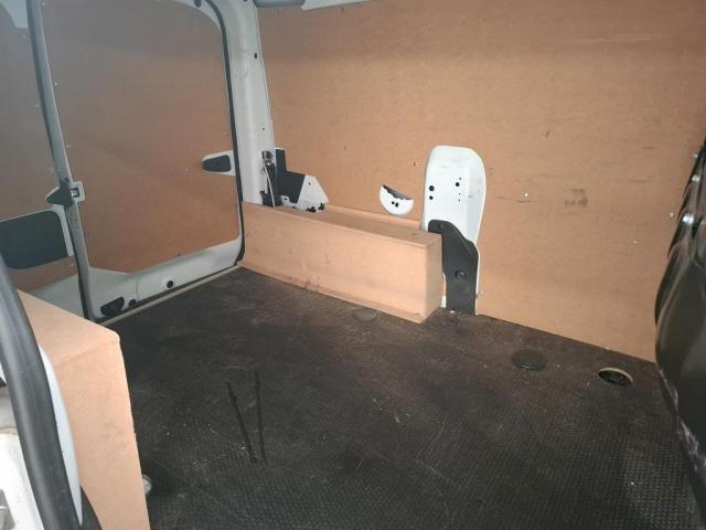 Renault Express Van image 3