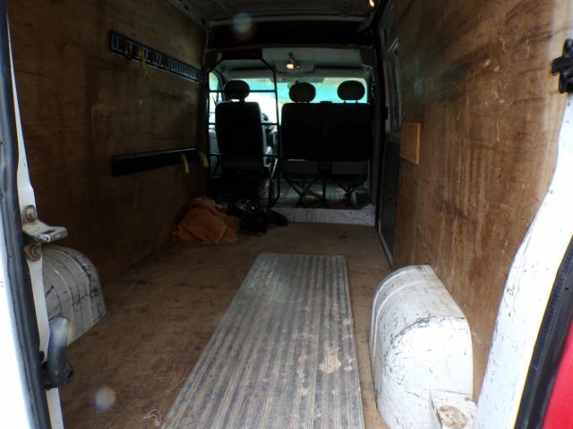 Renault Master image 3