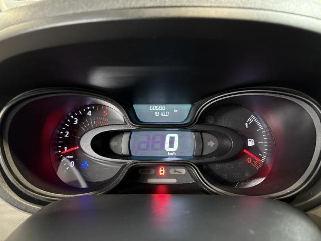 Renault Trafic image 8