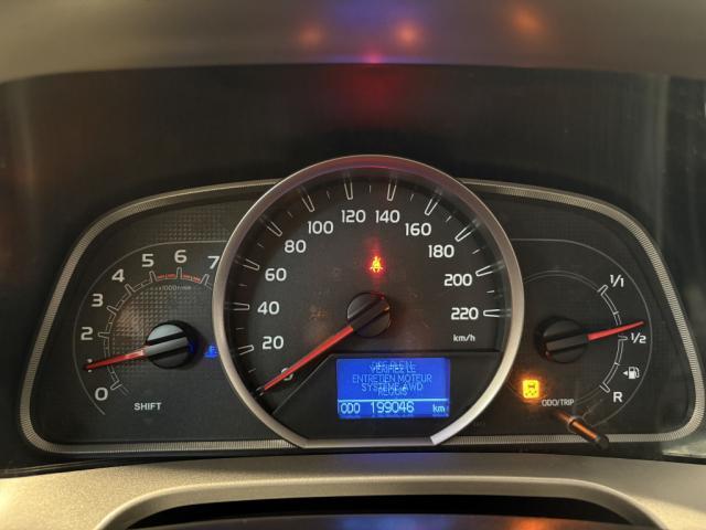 Toyota Rav4 image 2