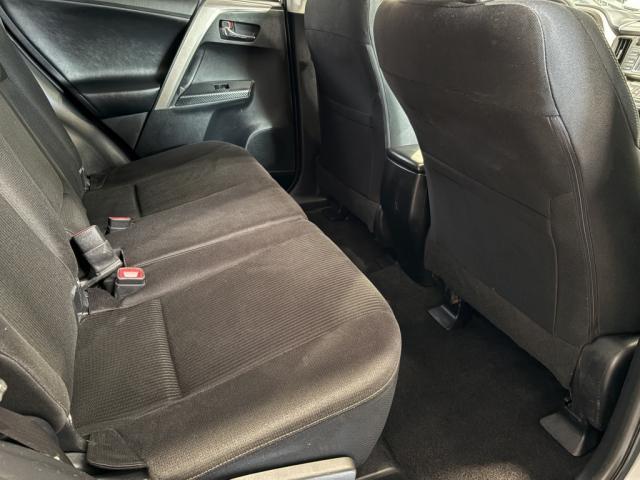 Toyota Rav4 image 1