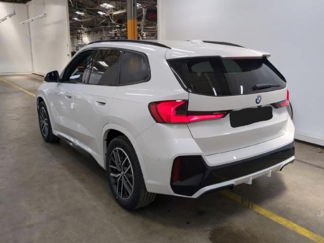 Bmw X1 image 1