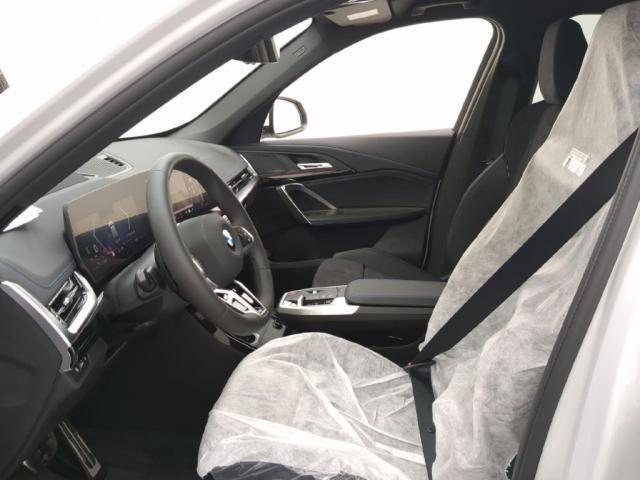 Bmw X1 image 7