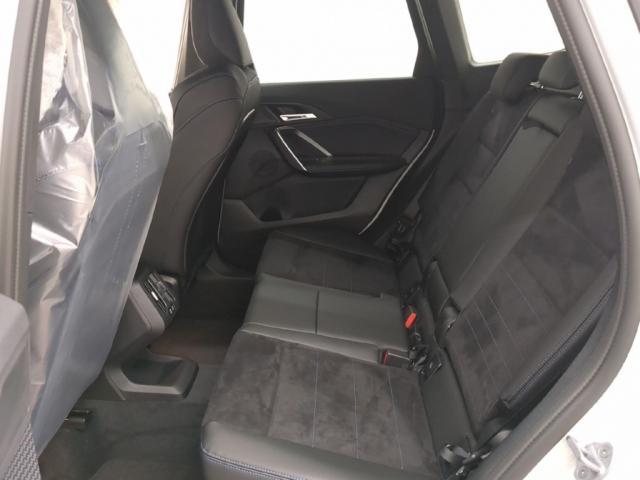 Bmw X1 image 3