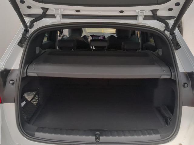 Bmw X1 image 8