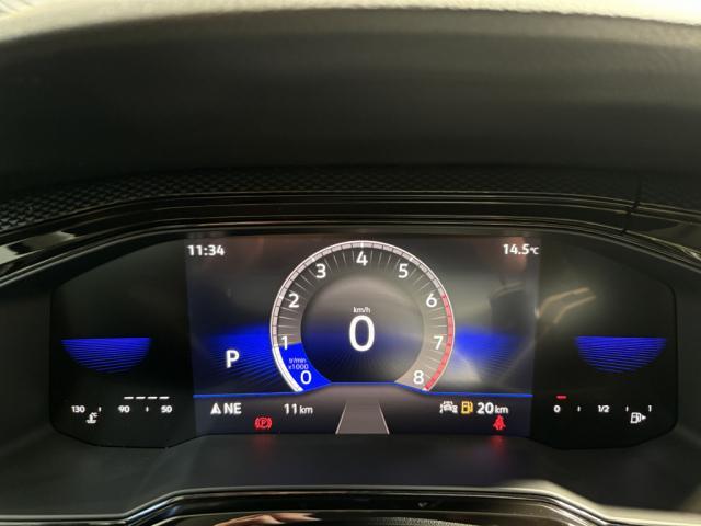 Volkswagen Polo image 2