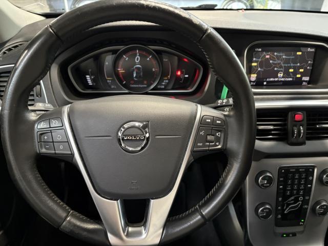 Volvo V40 image 3