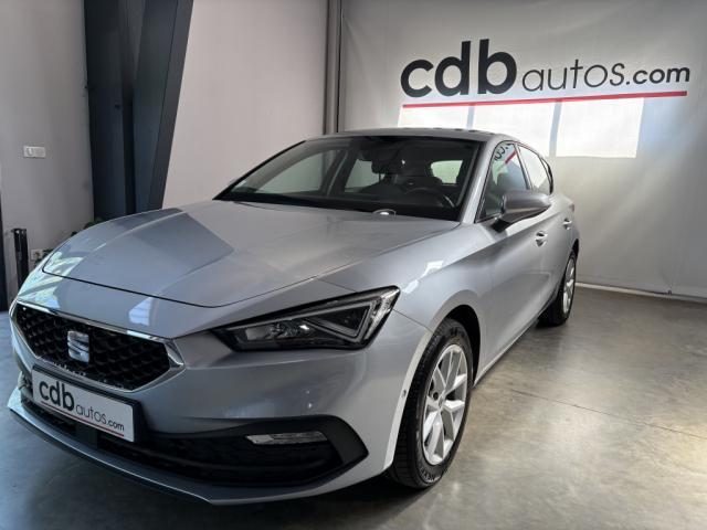 Seat
