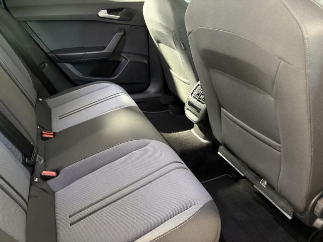 Seat Leon image 9