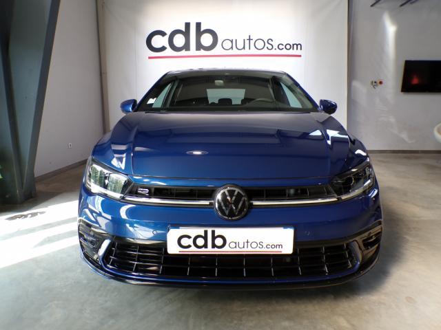 Volkswagen Polo image 2