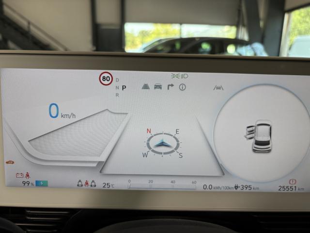 Hyundai Ioniq 5 image 3