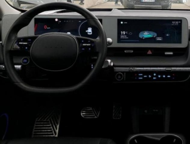 Hyundai Ioniq 5 image 9