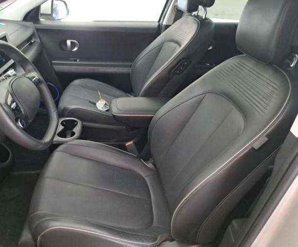Hyundai Ioniq 5 image 7