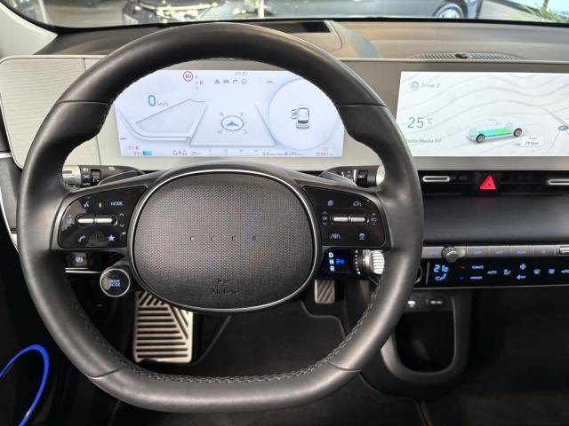 Hyundai Ioniq 5 image 2