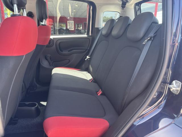Fiat Panda image 7