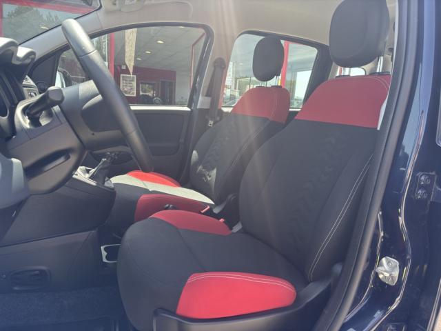 Fiat Panda image 3