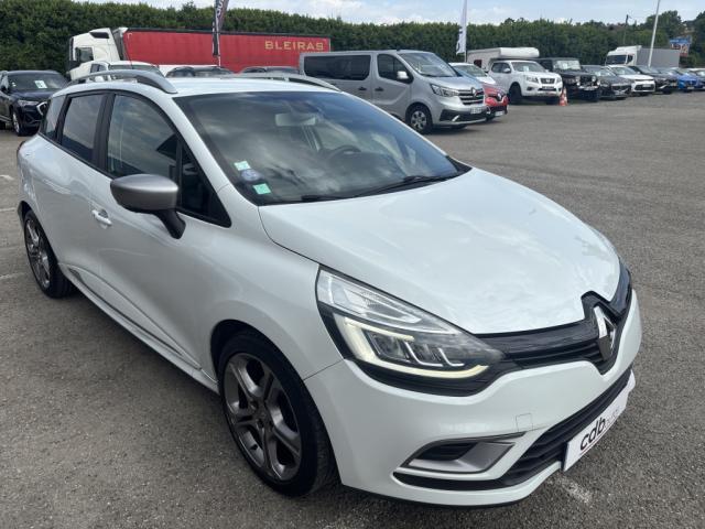 Renault Clio image 4