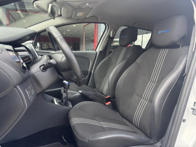 Renault Clio image 5