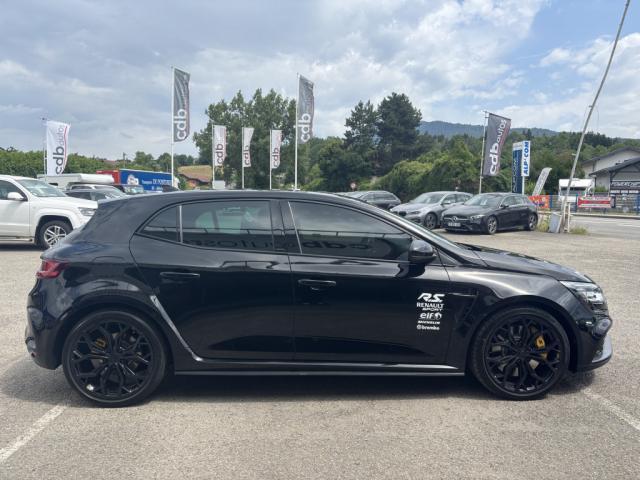 Renault Mégane image 2