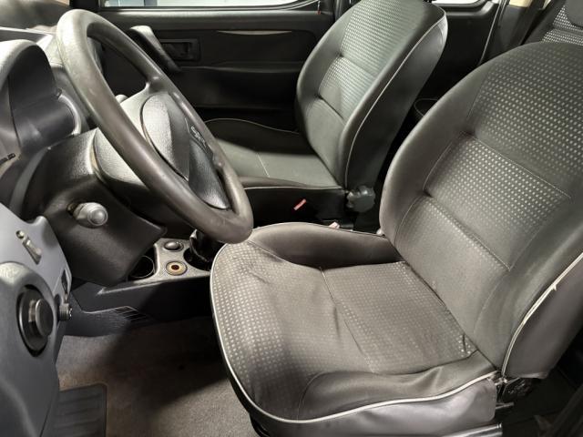 Peugeot Partner image 3