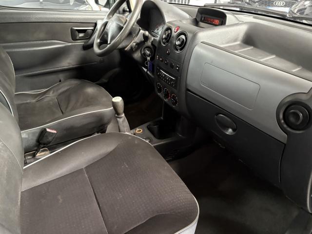 Peugeot Partner image 7