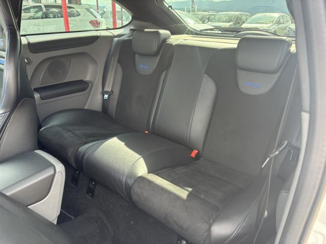 Ford Focus image 3
