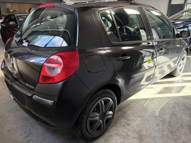 Renault Clio image 5