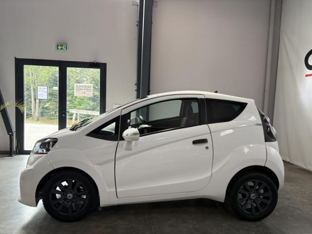 Casalini M14 image 5
