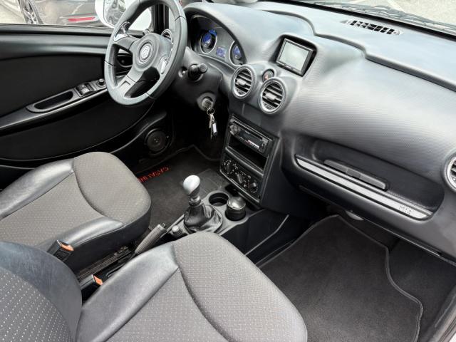 Casalini M14 image 2