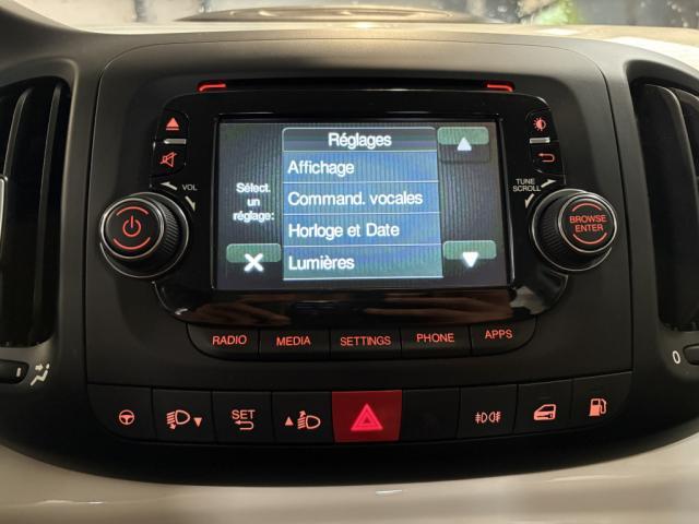 Fiat 500l image 3