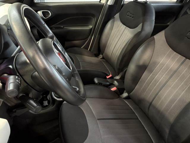 Fiat 500l image 2