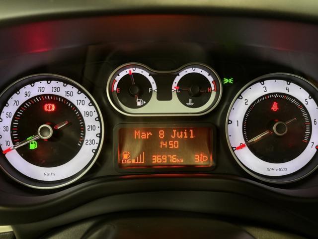 Fiat 500l image 5