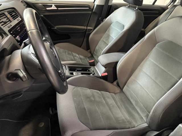 Volkswagen Golf image 3