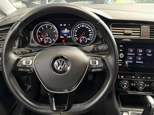 Volkswagen Golf image 4