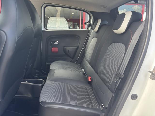 Renault Twingo image 7
