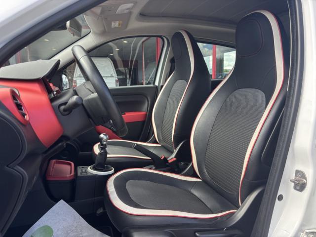 Renault Twingo image 3