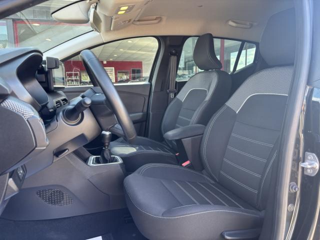 Dacia Sandero image 9