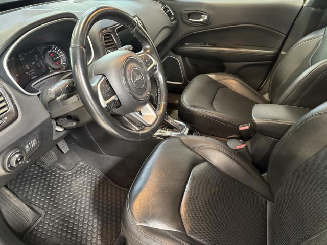 Jeep Compass image 5