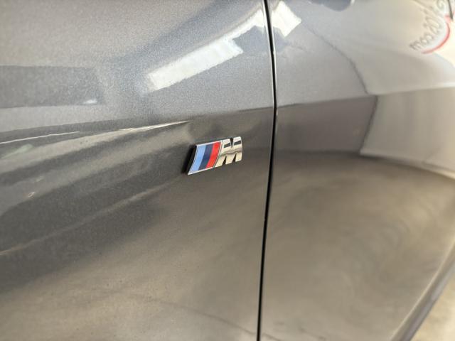 Bmw Série 1 image 2