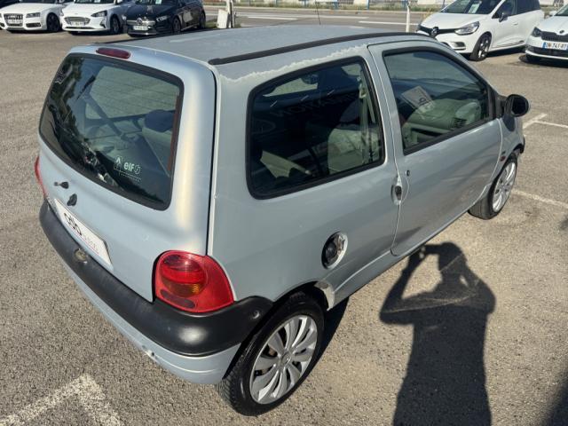 Renault Twingo image 7