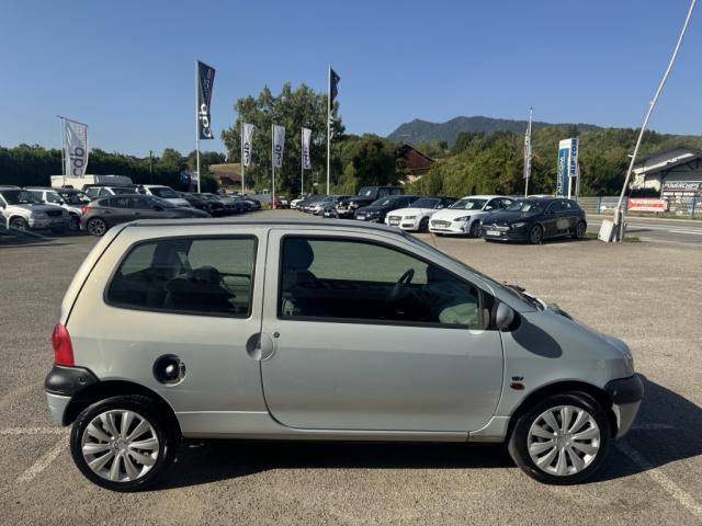 Renault Twingo image 4