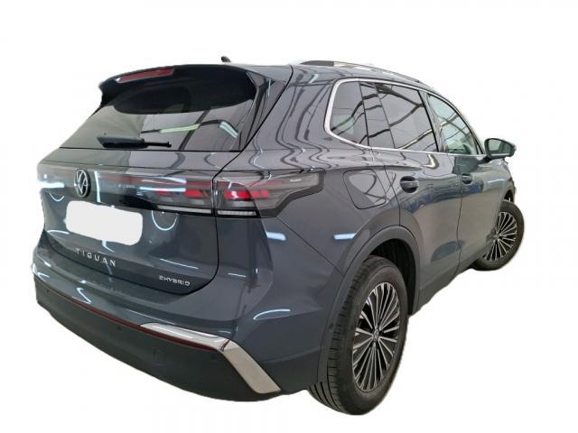 Volkswagen Tiguan image 5