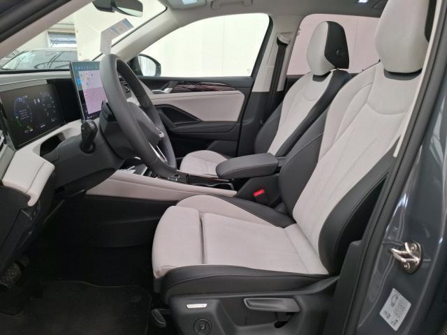 Volkswagen Tiguan image 3