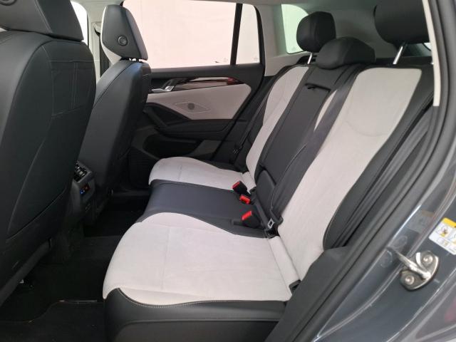 Volkswagen Tiguan image 4