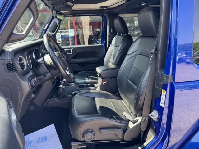 Jeep Wrangler image 6